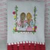 Amigas Best Friends - Imagem 2