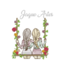 Amigas Best Friends